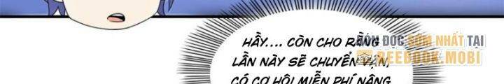 Chương 308 - Trang 56
