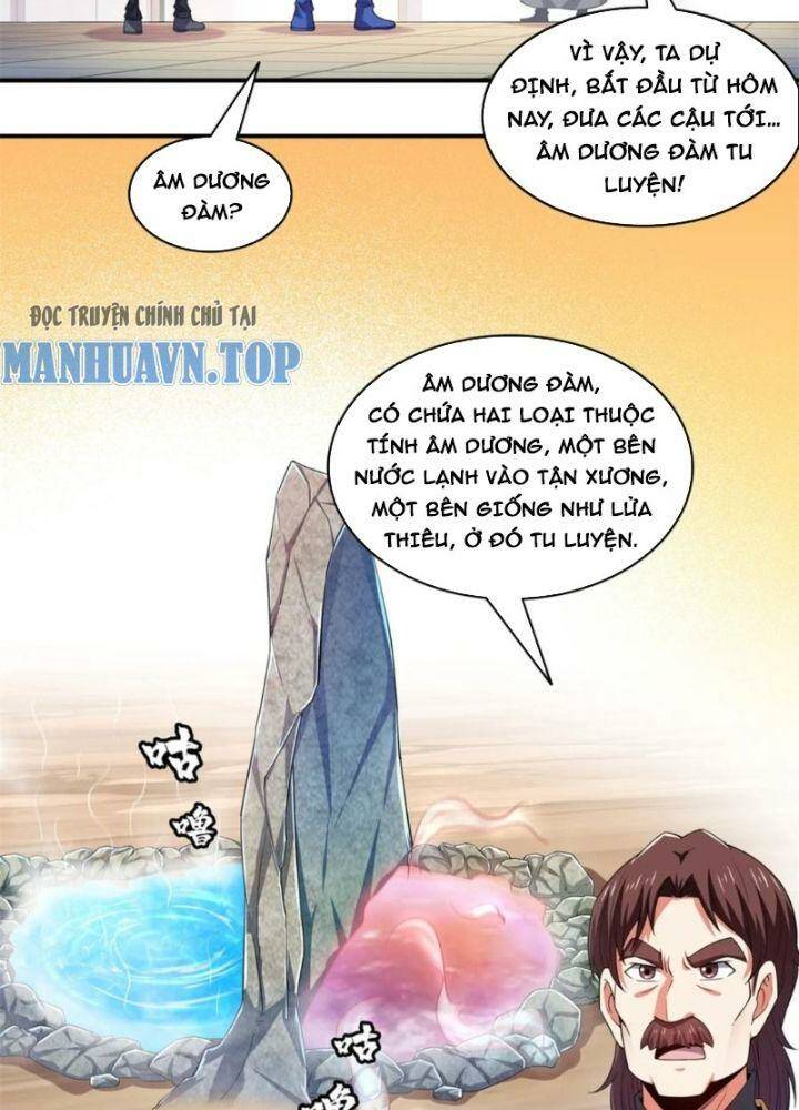 Chương 308 - Trang 7