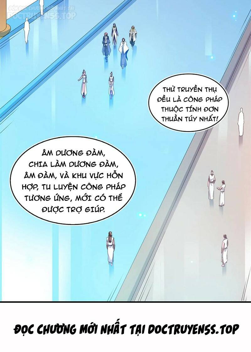 Chương 309 - Trang 16