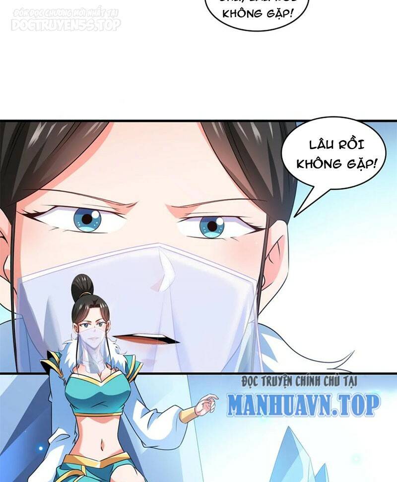 Chương 309 - Trang 19