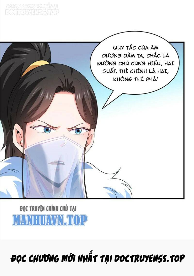 Chương 309 - Trang 23