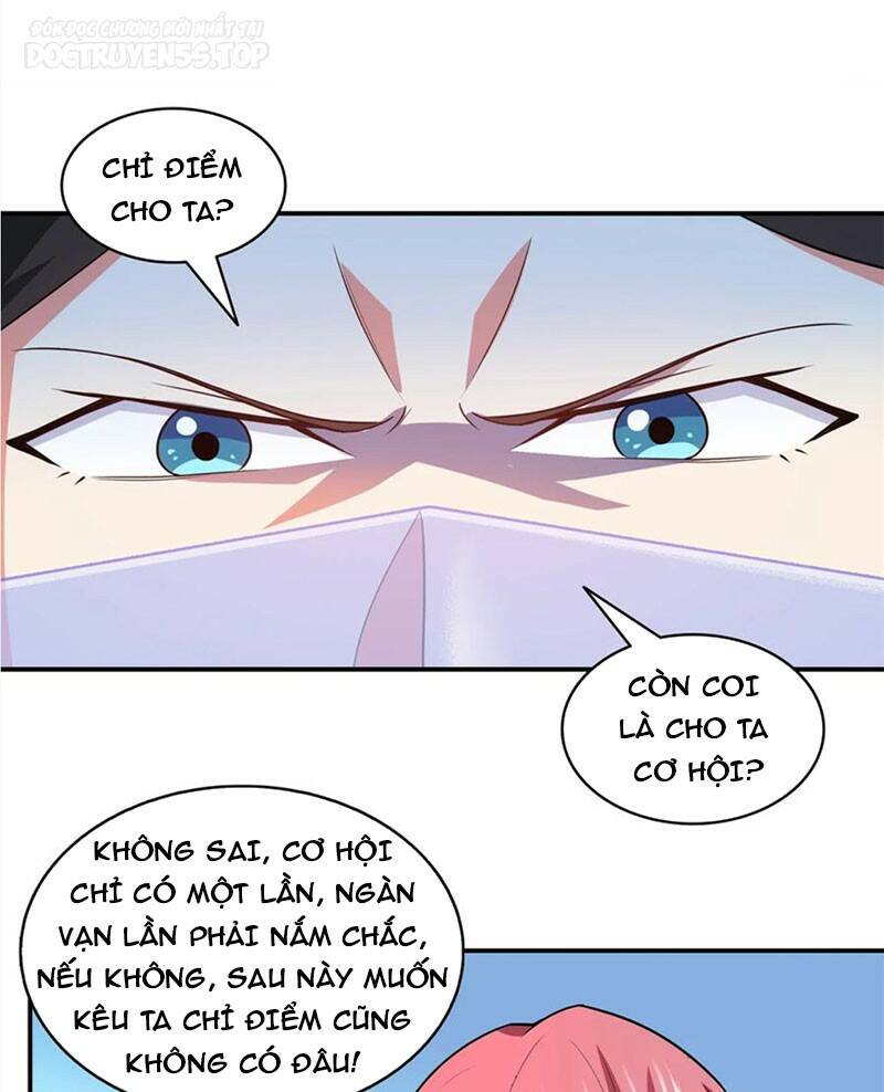 Chương 309 - Trang 33