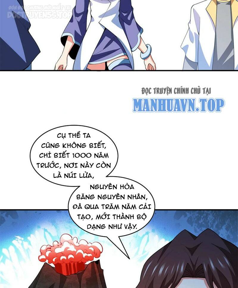 Chương 309 - Trang 6