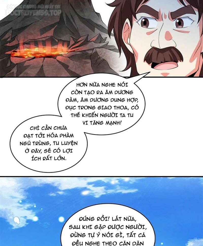 Chương 309 - Trang 7