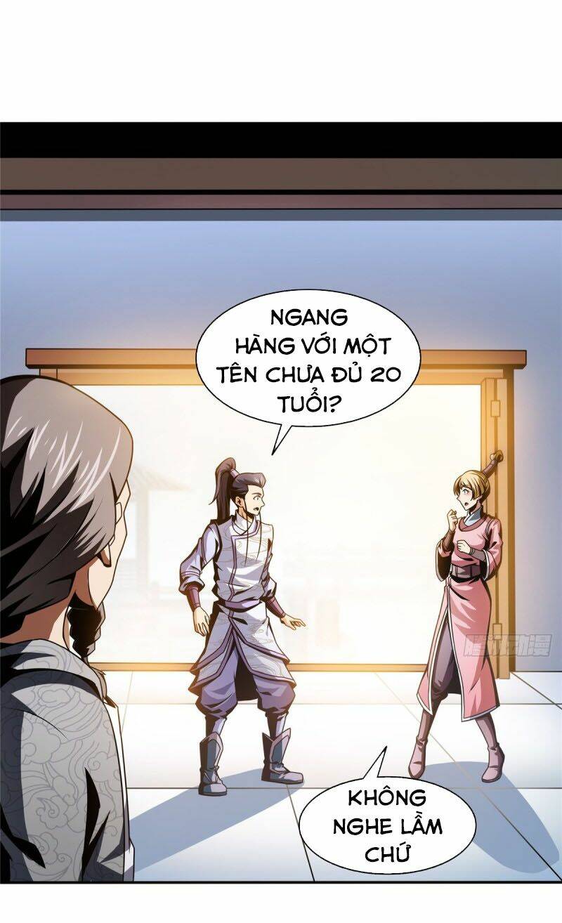 Chương 31 - Trang 22