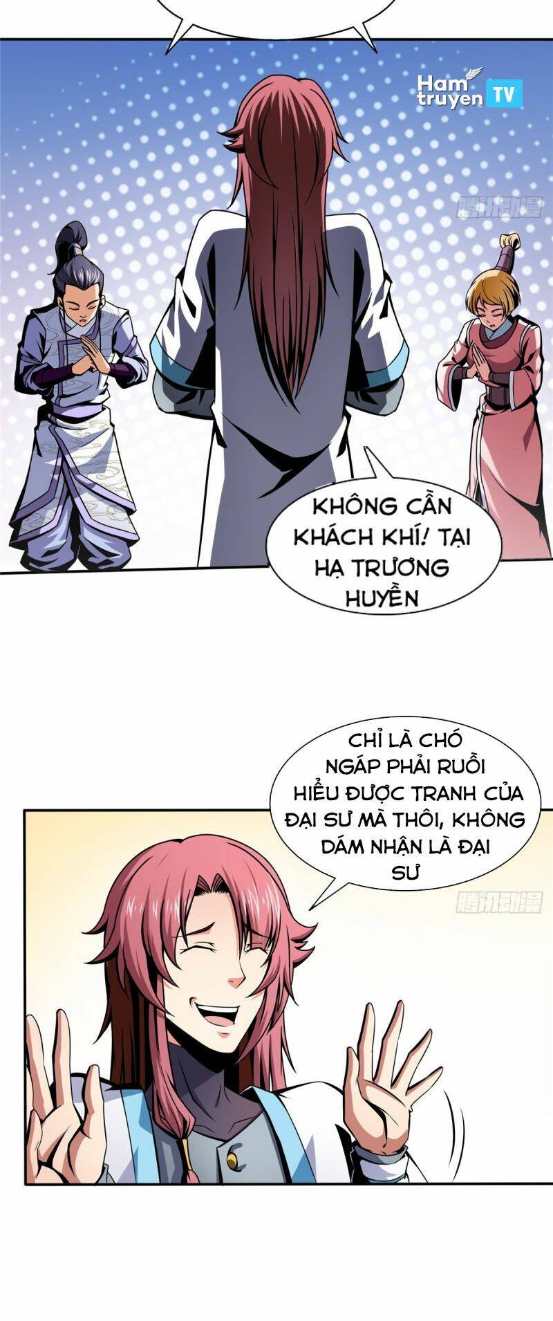 Chương 31 - Trang 24