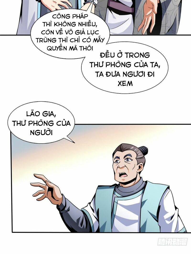 Chương 31 - Trang 29