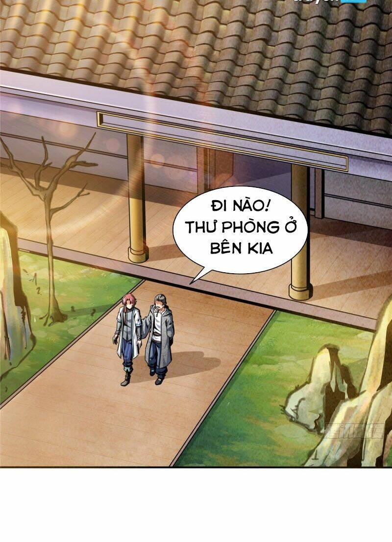 Chương 31 - Trang 31