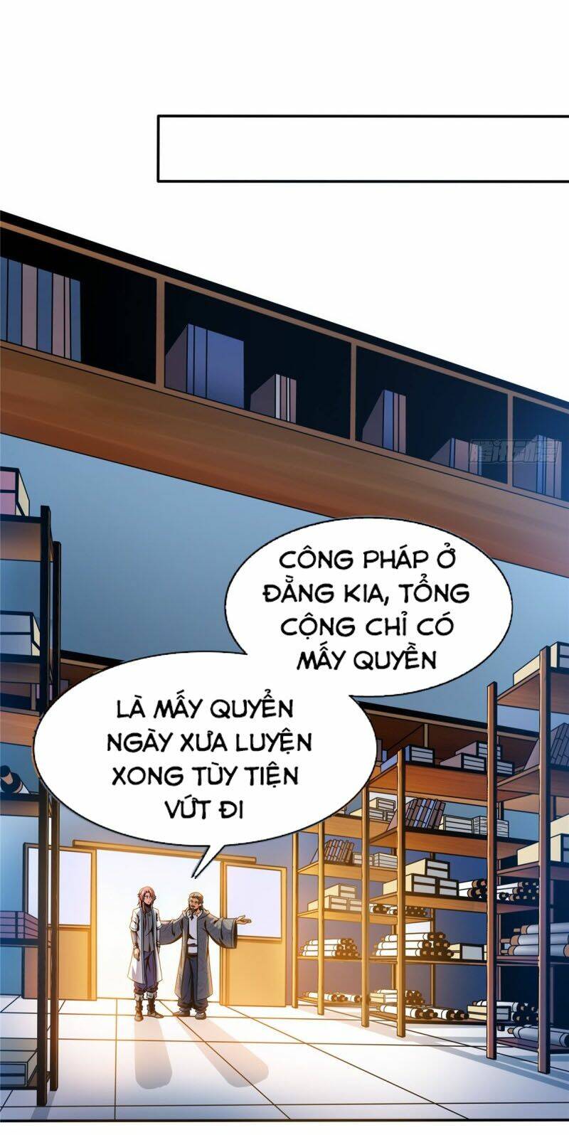 Chương 31 - Trang 32