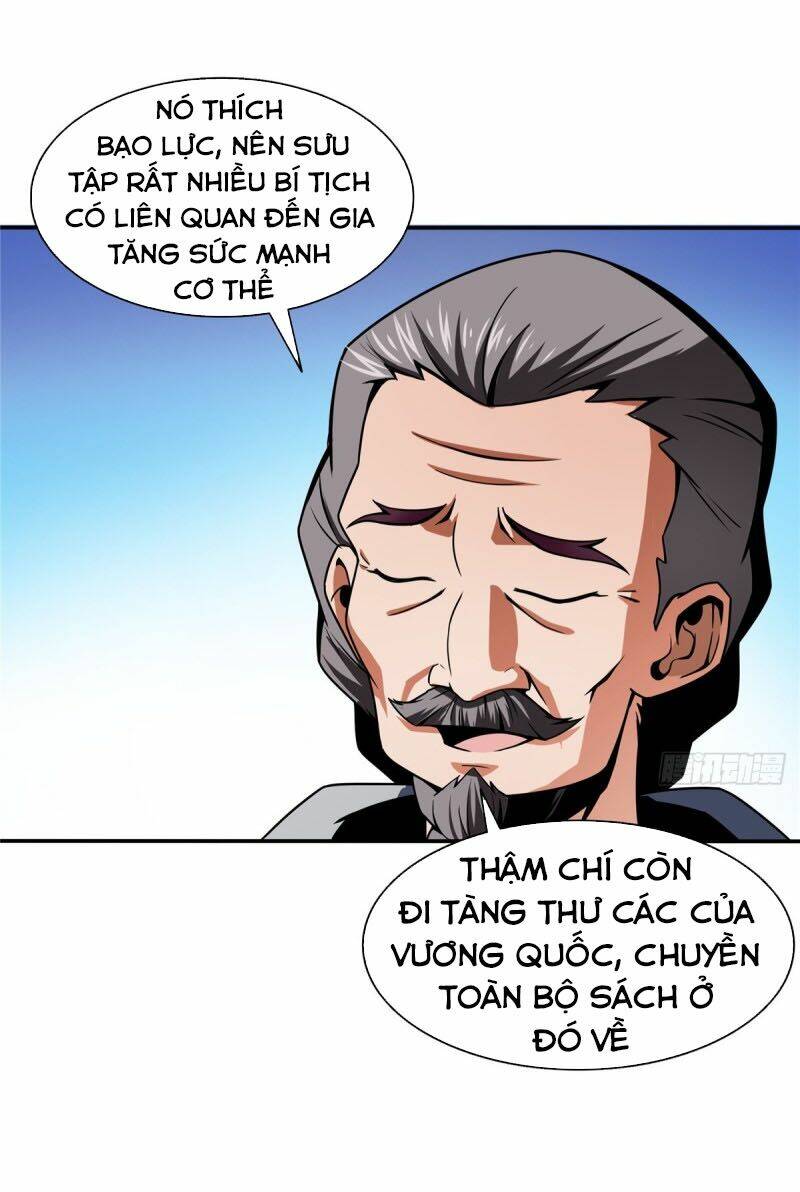 Chương 31 - Trang 36