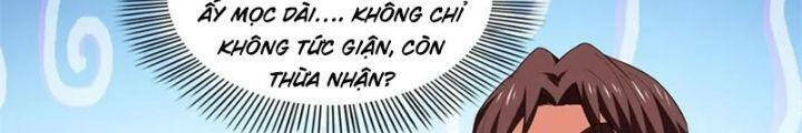 Chương 310 - Trang 14