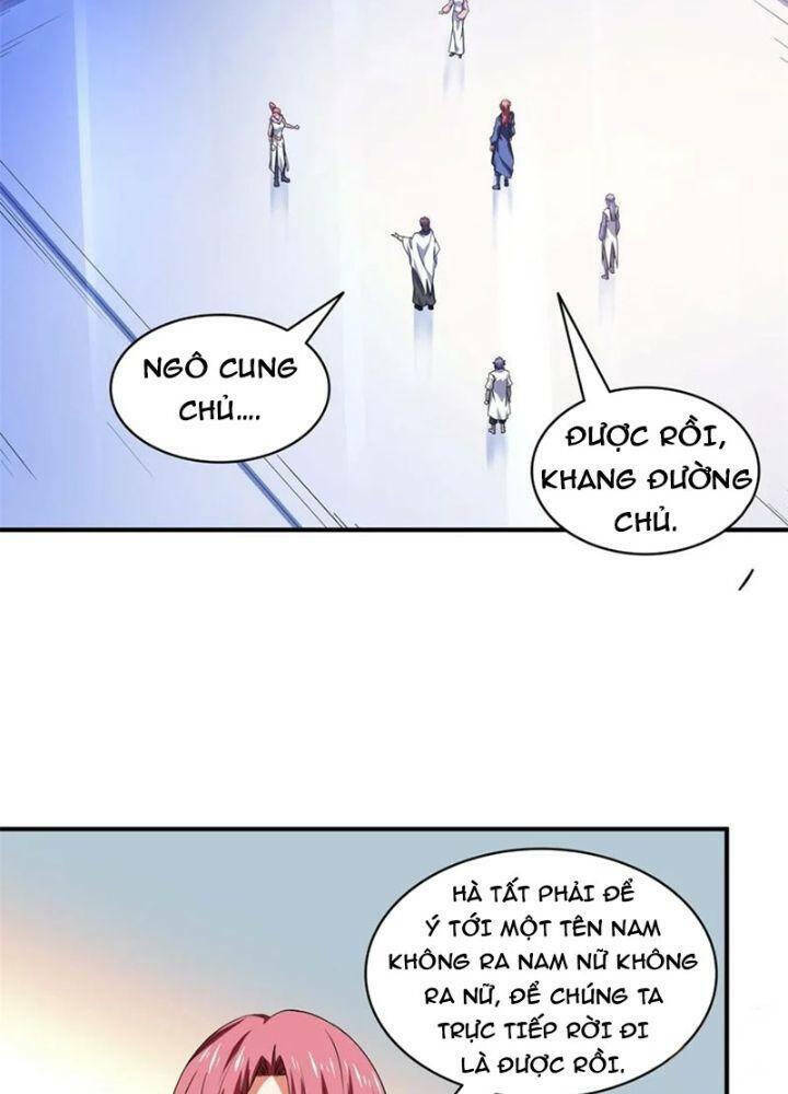 Chương 310 - Trang 3
