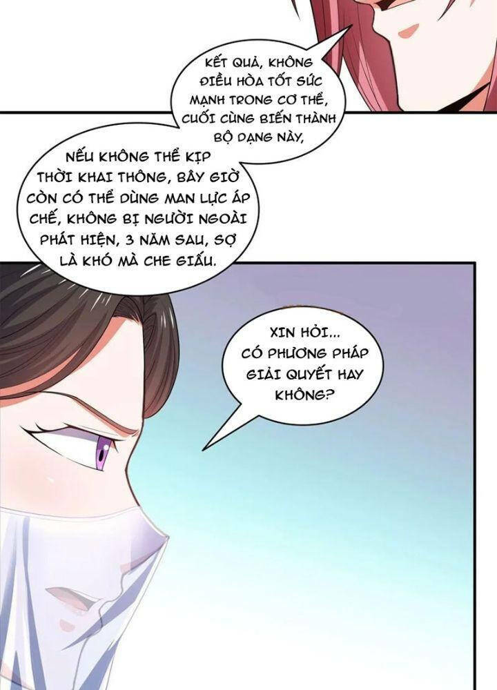 Chương 310 - Trang 21