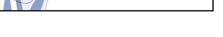 Chương 310 - Trang 22