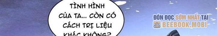 Chương 310 - Trang 32