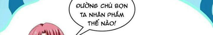 Chương 310 - Trang 34
