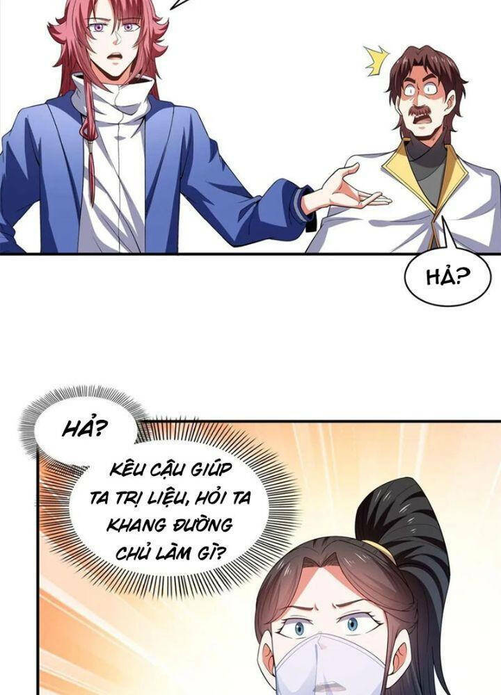 Chương 310 - Trang 35
