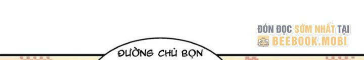 Chương 310 - Trang 38
