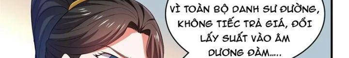 Chương 310 - Trang 40
