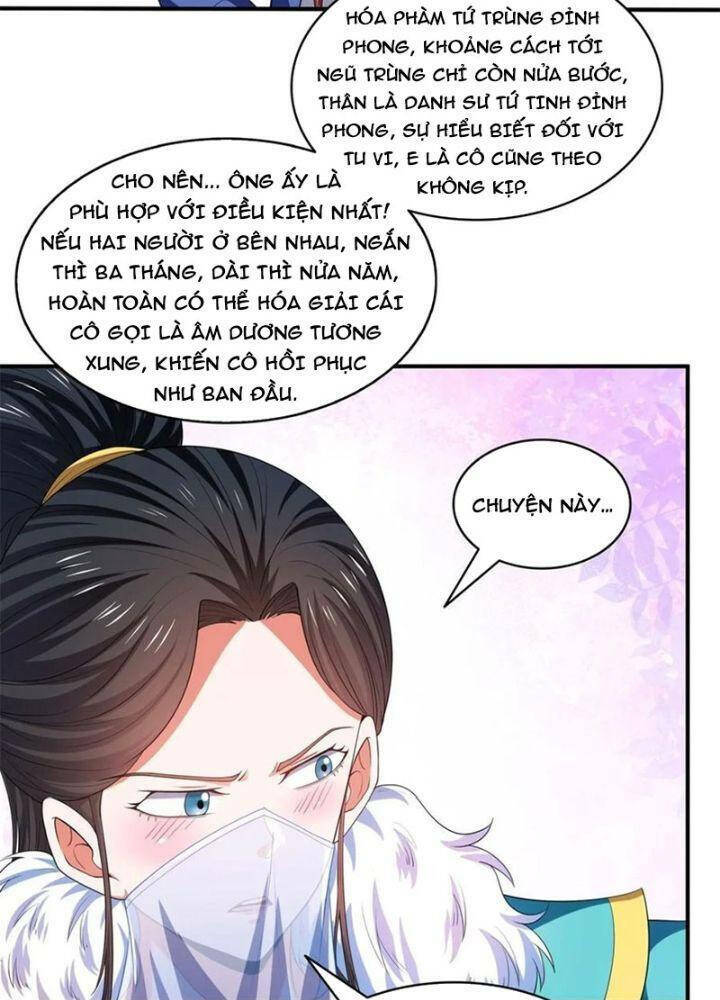 Chương 310 - Trang 49