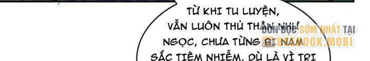 Chương 310 - Trang 50