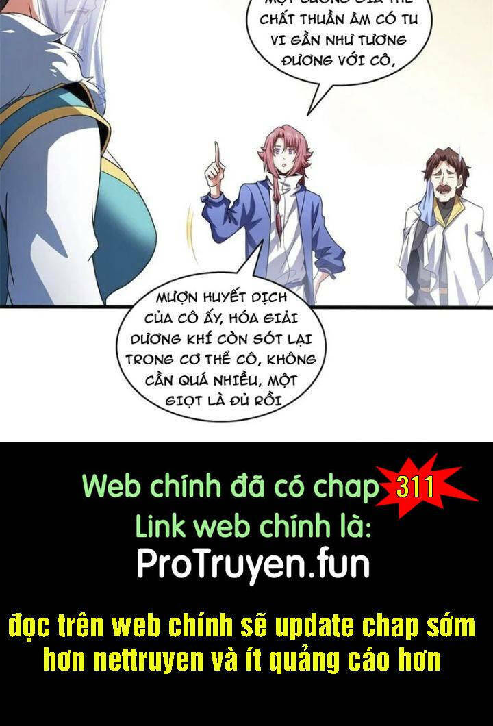 Chương 310 - Trang 61