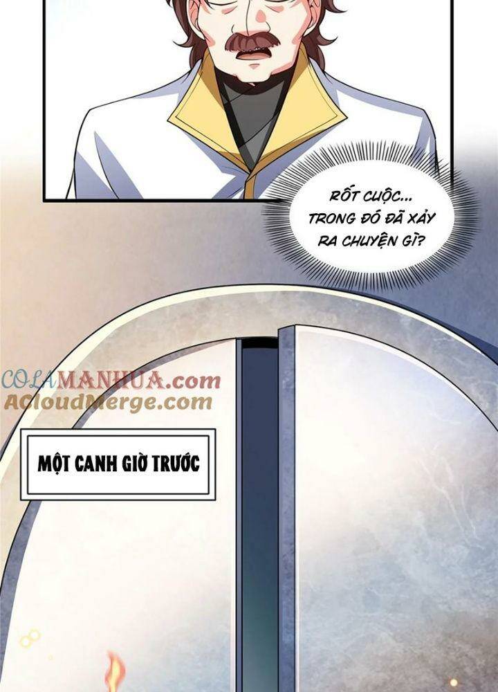 Chương 312 - Trang 3