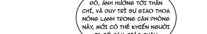 Chương 312 - Trang 24