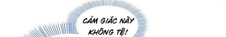 Chương 312 - Trang 48