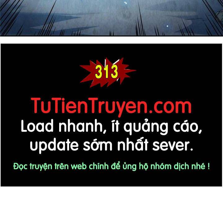Chương 312 - Trang 62