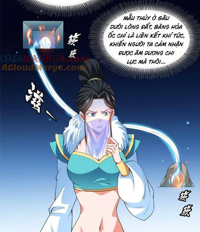 Chương 314 - Trang 2