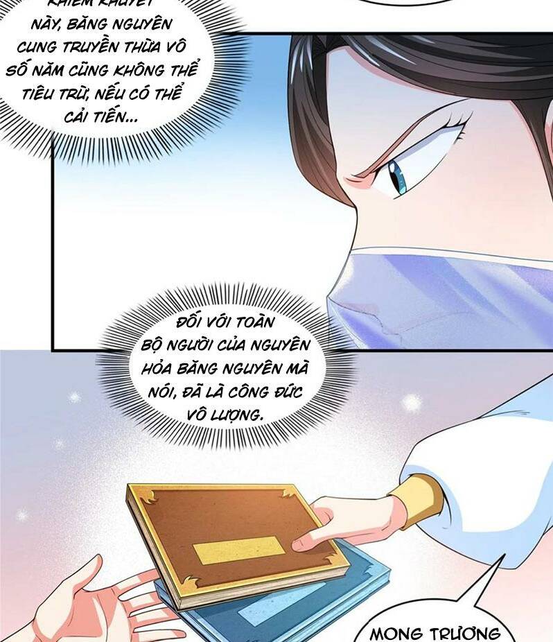 Chương 314 - Trang 11