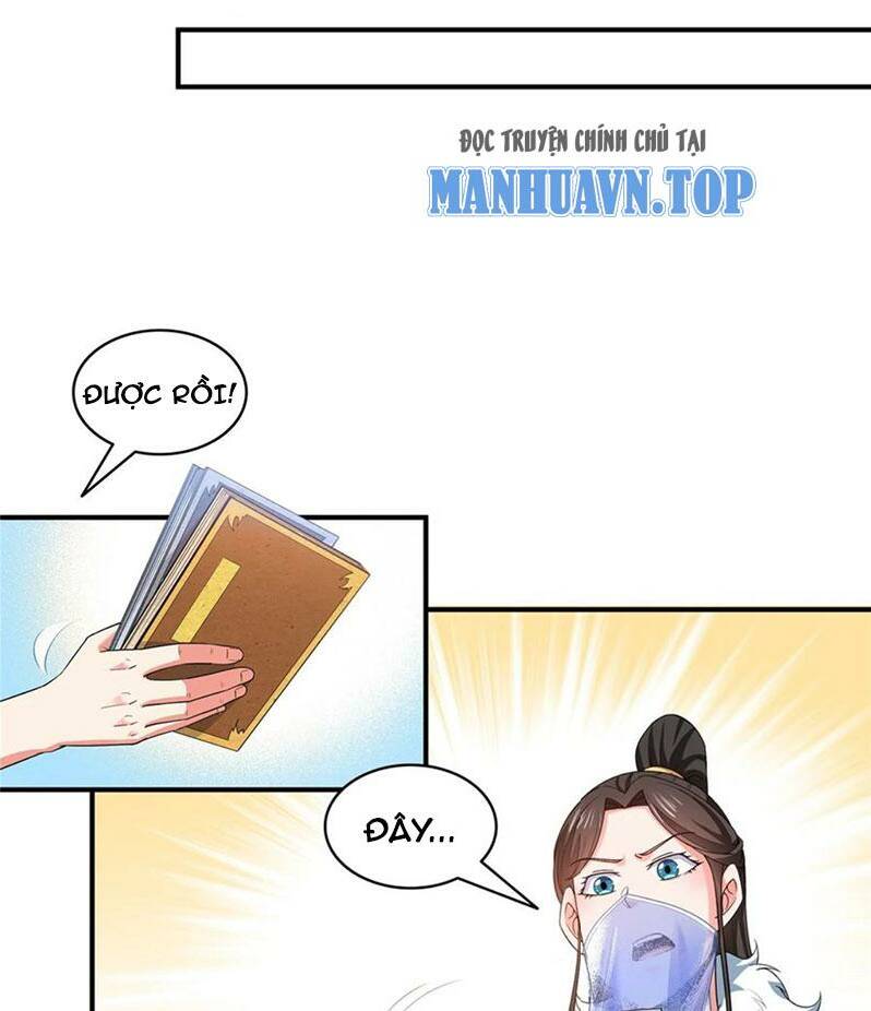 Chương 314 - Trang 13
