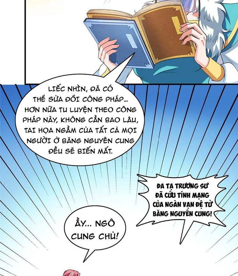 Chương 314 - Trang 14