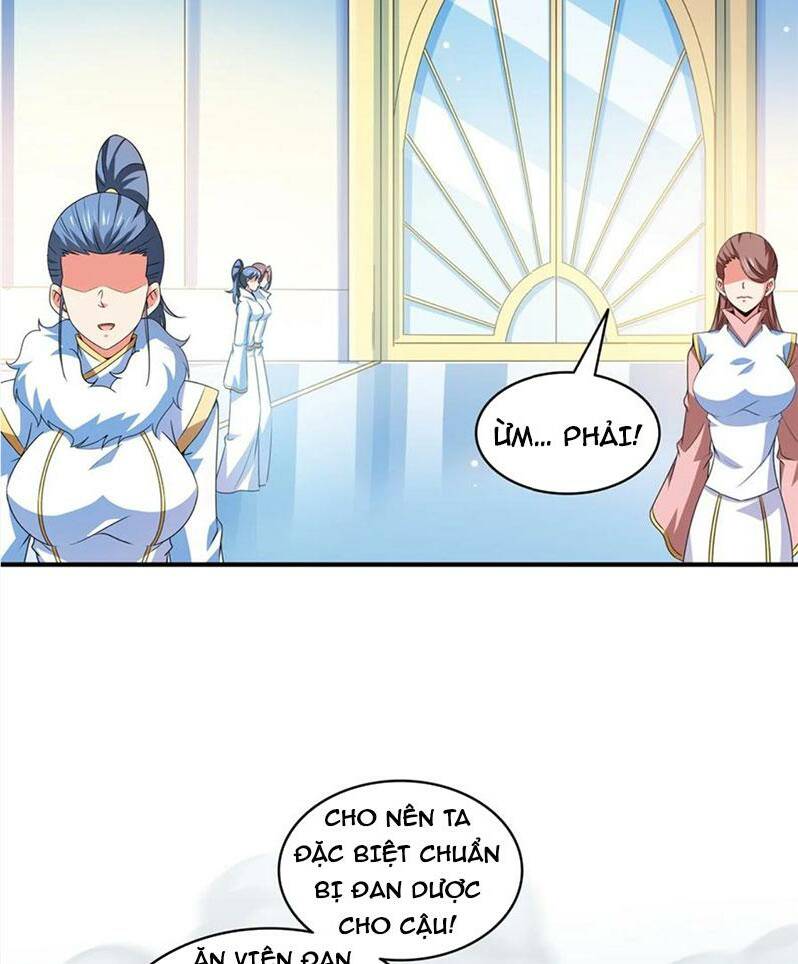 Chương 314 - Trang 21