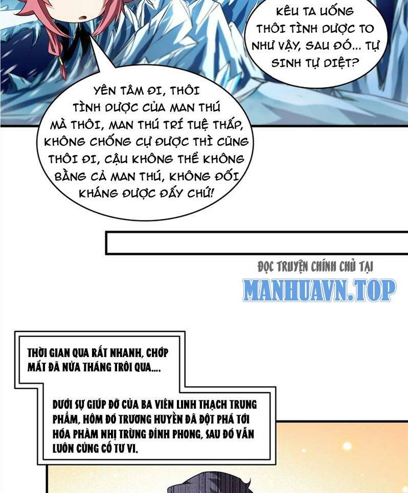 Chương 314 - Trang 24