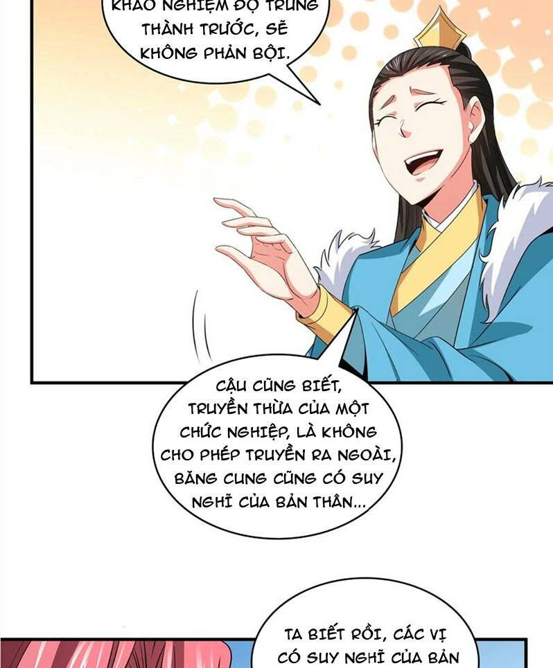 Chương 314 - Trang 34