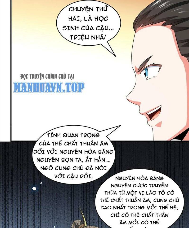 Chương 314 - Trang 37