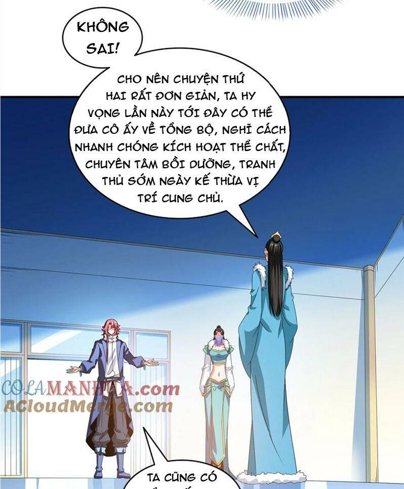 Chương 314 - Trang 40