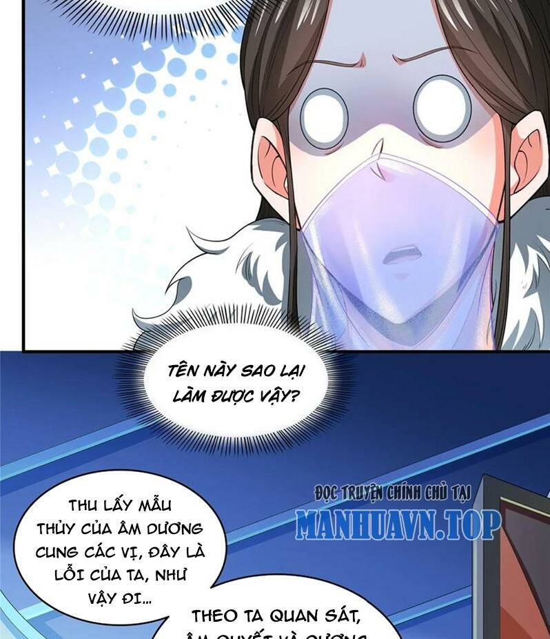 Chương 314 - Trang 5