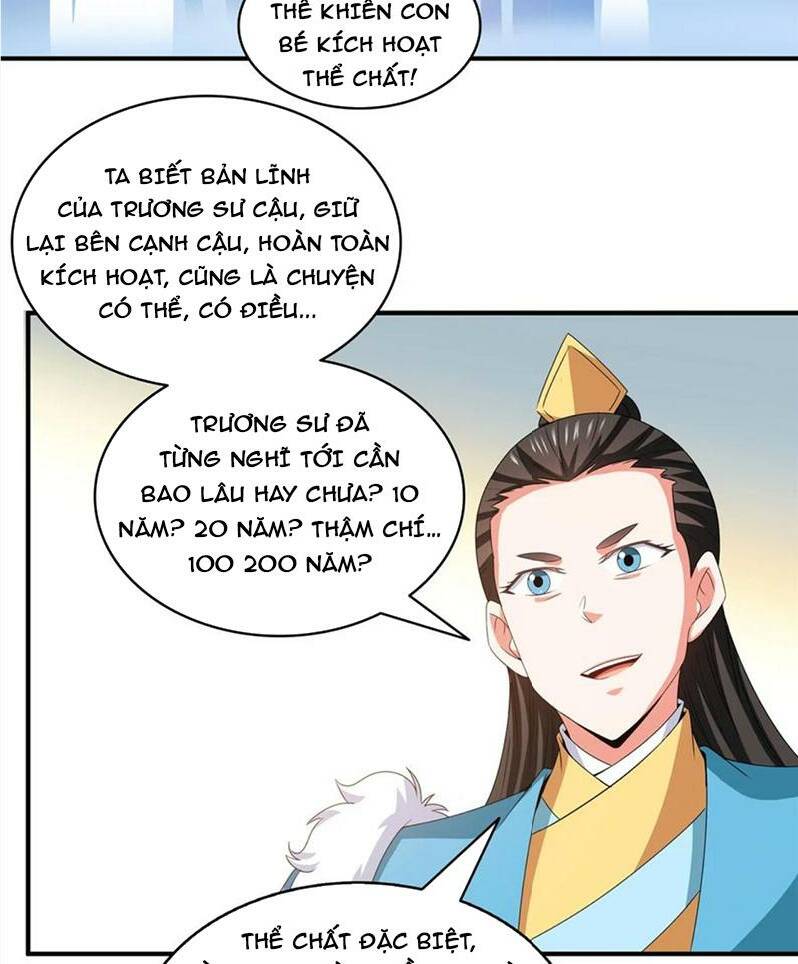 Chương 314 - Trang 41
