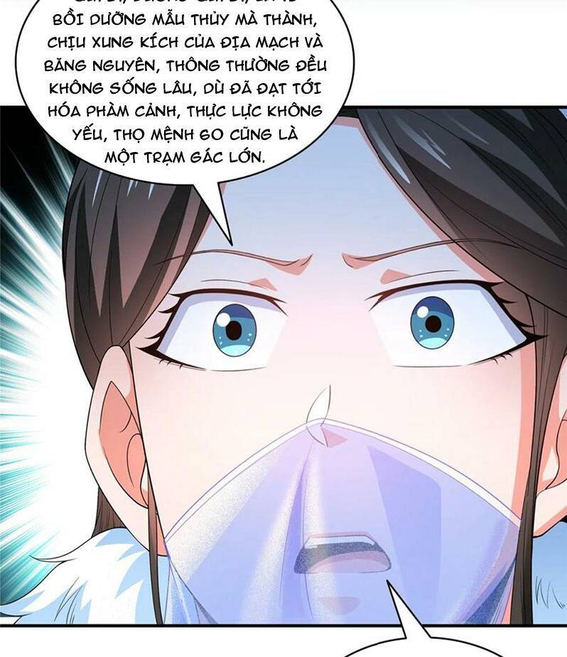 Chương 314 - Trang 7