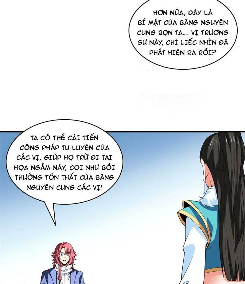 Chương 314 - Trang 8
