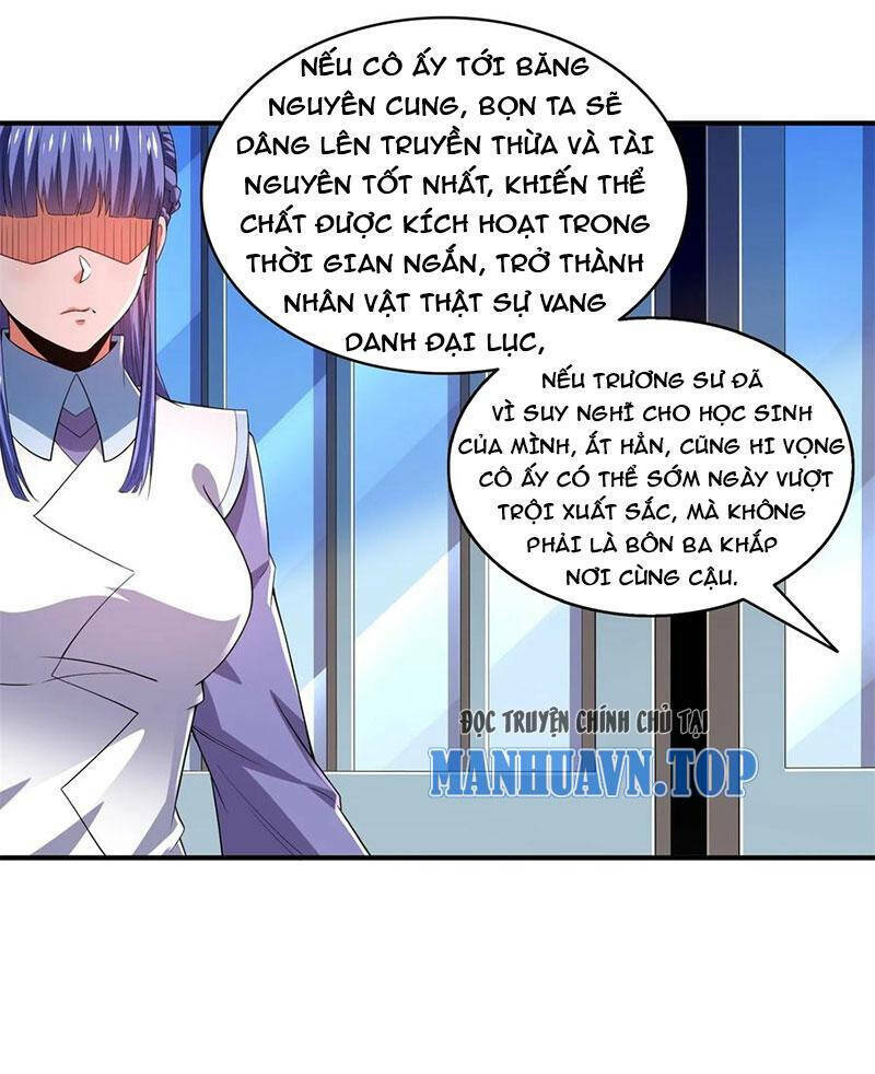 Chương 315 - Trang 1