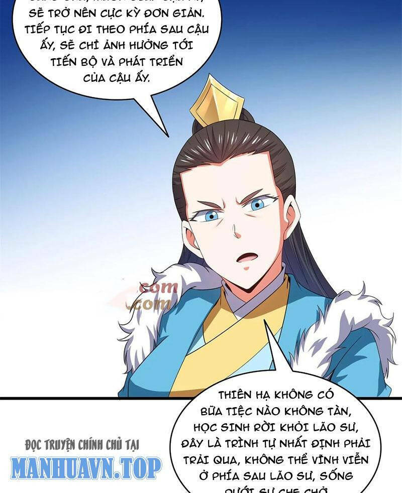 Chương 315 - Trang 19