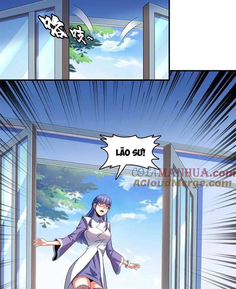 Chương 315 - Trang 3