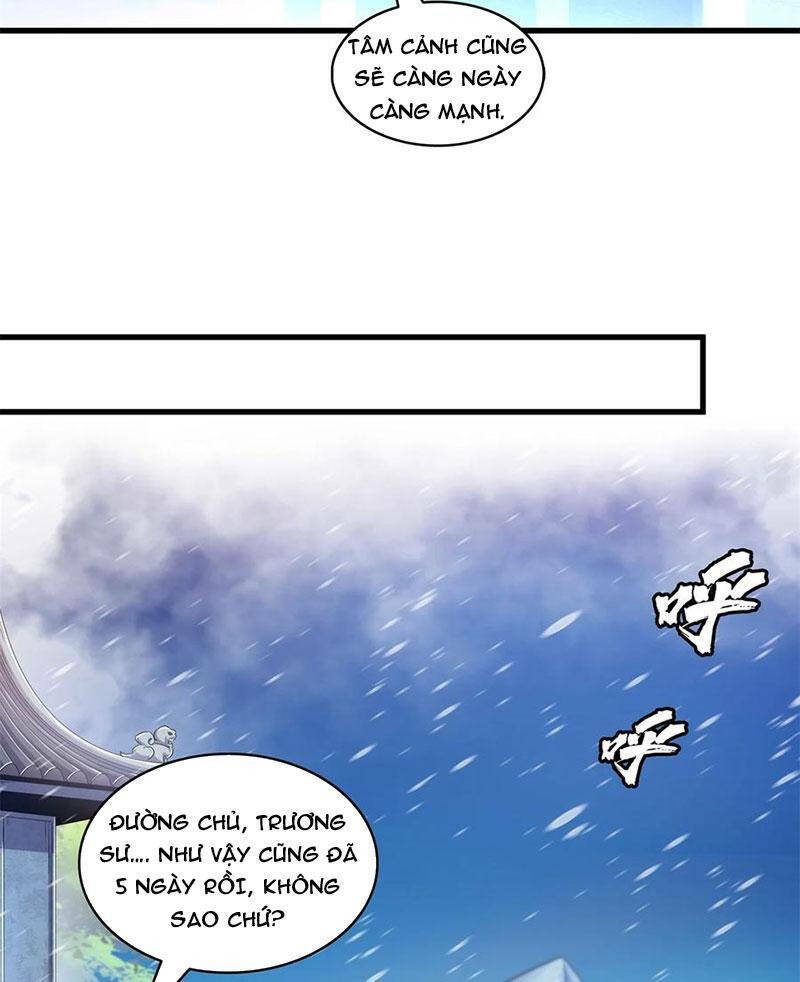 Chương 315 - Trang 21