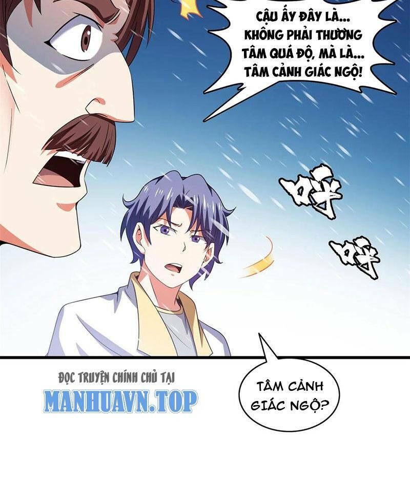 Chương 315 - Trang 24