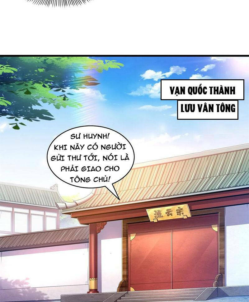 Chương 315 - Trang 32