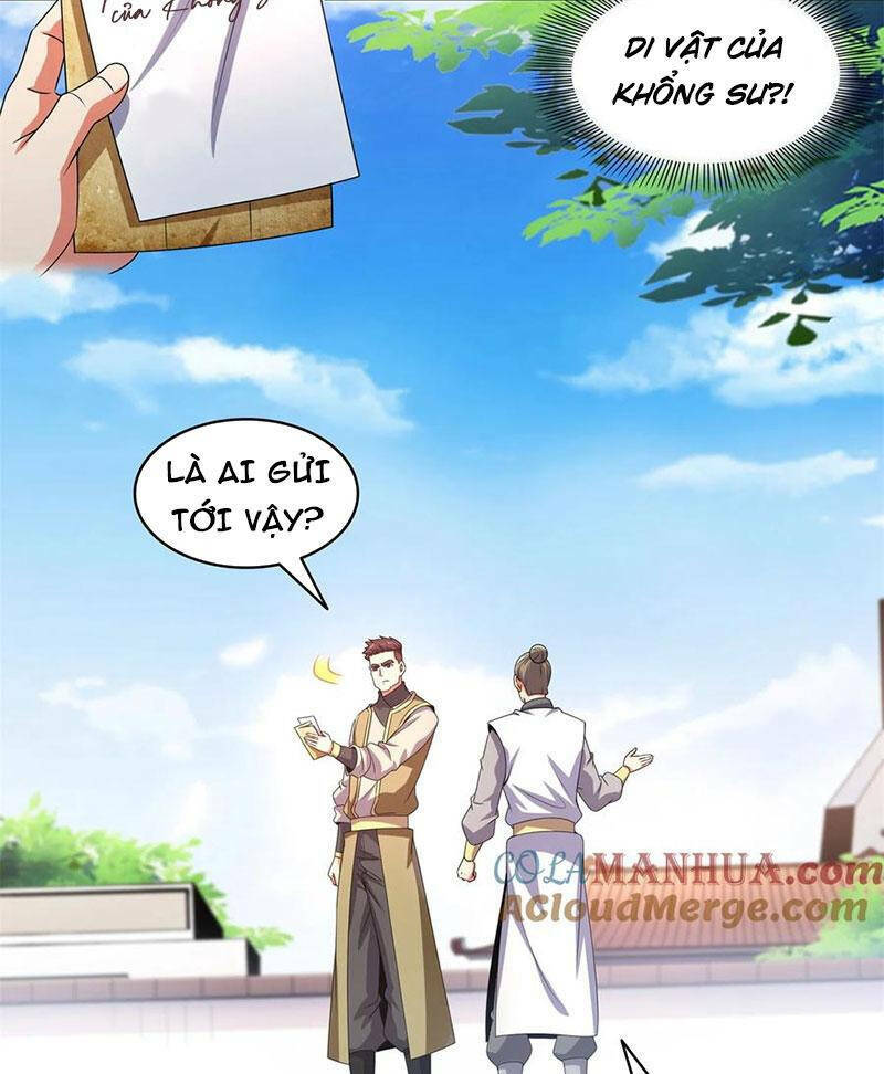 Chương 315 - Trang 35
